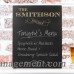 Cathys Concepts Custom Kitchen Personalized Sign Chalkboard YCT4821
